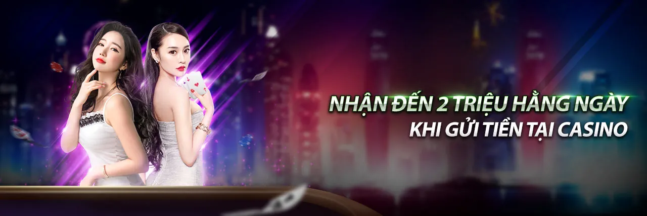 Hình nền 1bet crypto bonus với các đồng tiền mã hóa và ưu đãi hấp dẫn