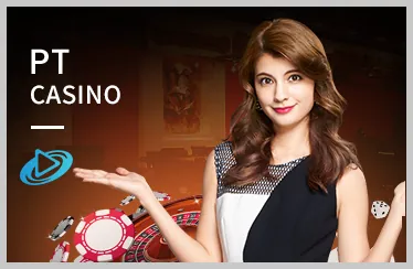Cá cược Thể Thao tại AE Casino